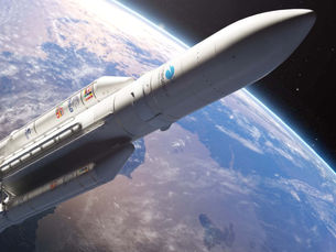 3D Real Time Applications and Photorealistic Images: Revolutionizing Visual Experiences