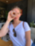 IMG_5169.jpeg