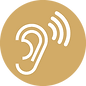 Phonological awareness in Hebrew reading
