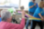 Arts and Aging at Hillcrest (73).jpg