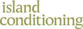 logo draft.png