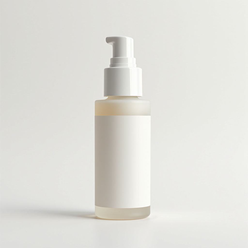 Lightweight Daily Moisturizer