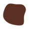 blob2.png