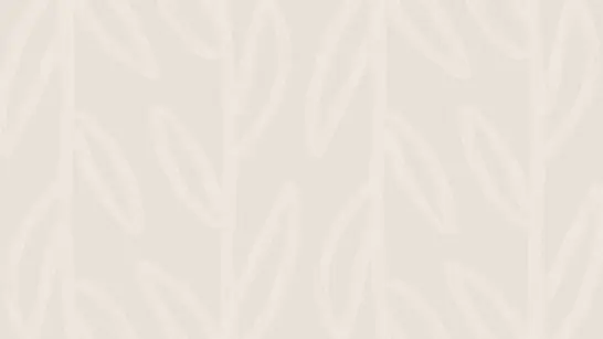 background leaf.webp