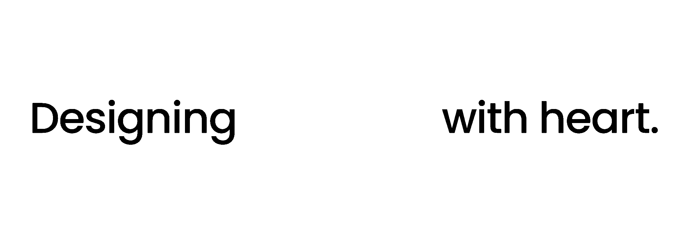 Untitled (3000 x 1000 px).gif