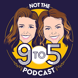 MASTER-Not-the-9-to-5-podcast.png