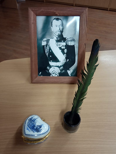 экспонат 2.jpeg