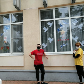 С задачей справились.jpeg