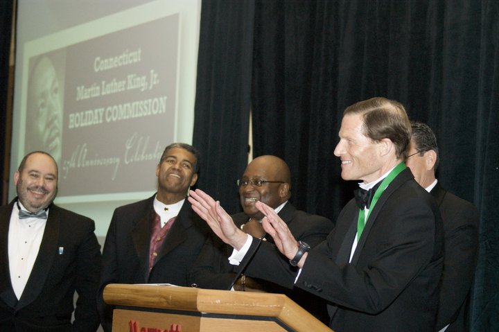 Mark S. Robinson photo 17