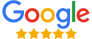google-reviews-stars.png