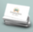 22 Visual Design. Affordable Graphic Design Services. marketing and Branding Logo Design