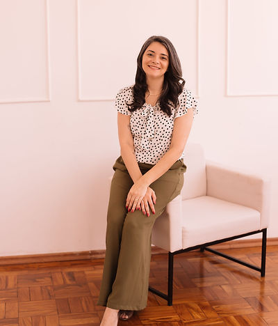 Vitória42.jpg
