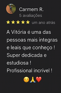 ChatGPT Image 17 de ago. de 2025, 21_16_47.png