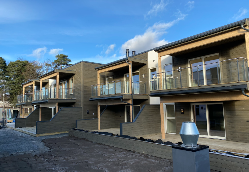 Skjermbilde 2025-11-14 213834.png