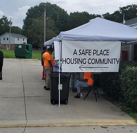 117726528_2047505775393400_1258308526686