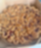 Blueberry pie.JPG