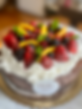 Catering Cloud Cake.jpg