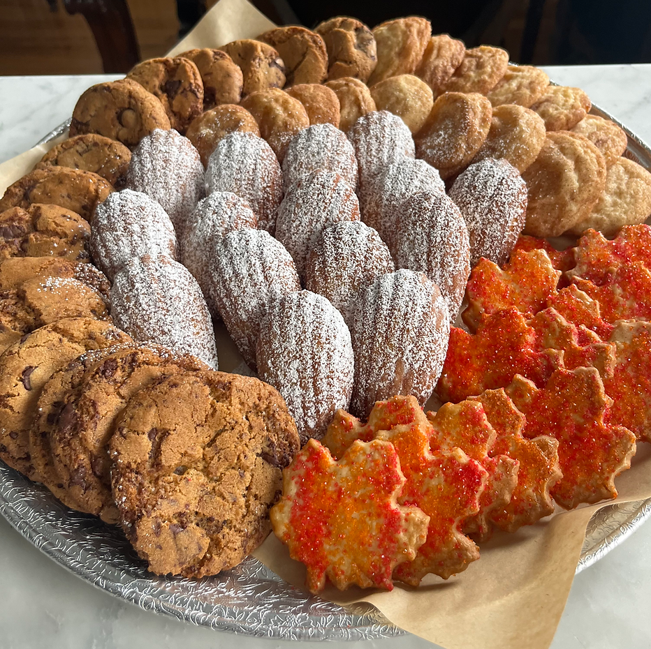 HARVEST cookie trayJPG.JPG