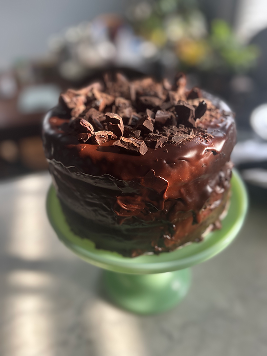Ultimate Choc 1.jpg