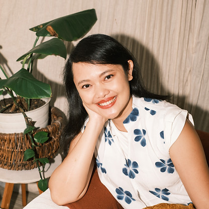 Fitri Farid-17.JPG