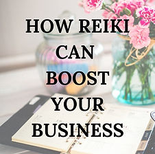 how-reiki-can-boost-your-business.jpg