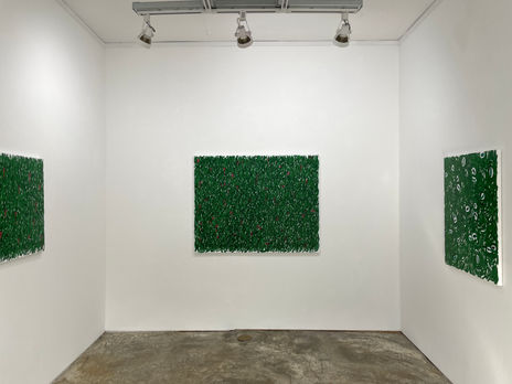 Seojin Artspace 15.jpeg