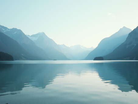 Guía Espiritual: Decisiones Claras para Tu Vida