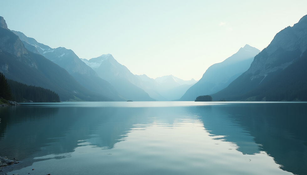 Guía Espiritual: Decisiones Claras para Tu Vida