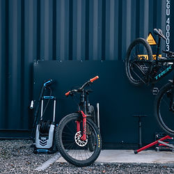 Obóz Bielsko-Biała