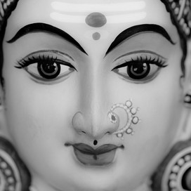 PARVATHI