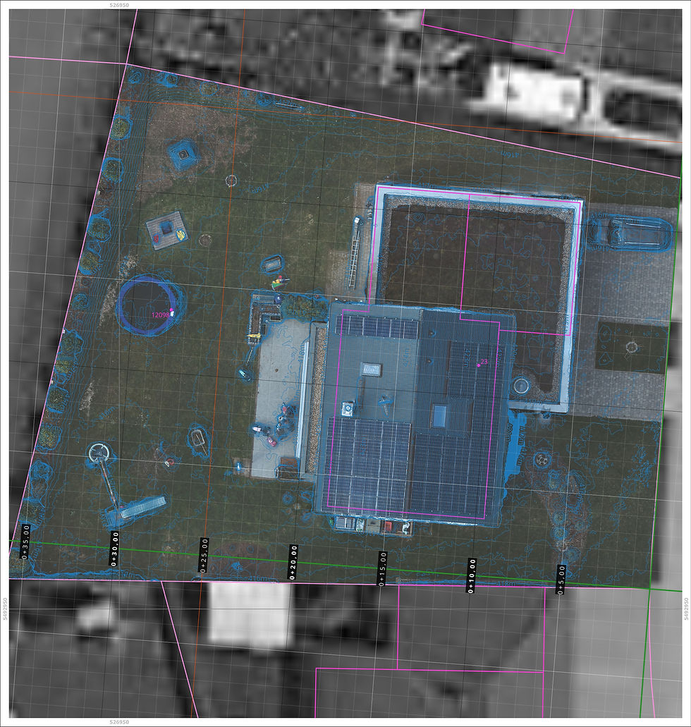 02 Orthophoto_Raster