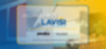 banner-site-lavisi-persilux.jpg
