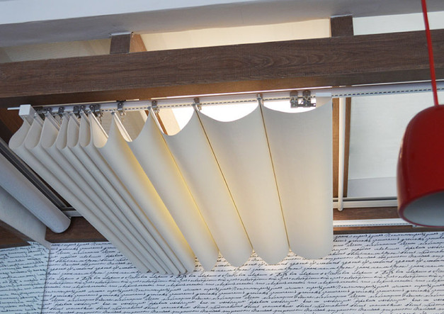 skylight-romana-tela-solar-persilux.jpg