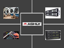 Ashly.jpg