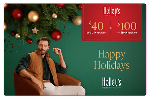holleys card 2025.png