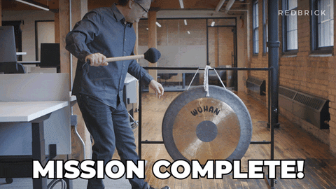 giphy (1).gif