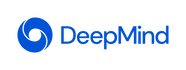DeepMind_RGB_Lockup_LogoHiRes_Blue (1) (