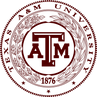Texas_A&M_University_seal.svg.png