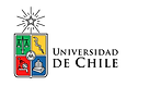 university-of-chile.png
