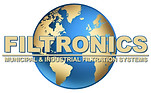Filtronics_globe_logo_web.jpg