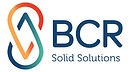 bcr_logo_color_horizontal_tagline2018.jpg