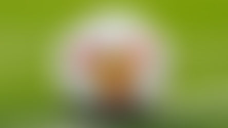 Previa jornada 3. Liga Santander.