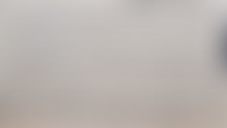 Histoire(s) de la laïcité dans l'Aude : 1905