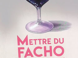 Tout pour la com !