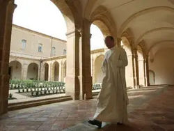 Cherche missionnaires bénévoles