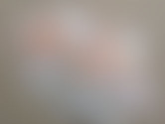 Abonnez-vous à la version papier du Matin des Corbières