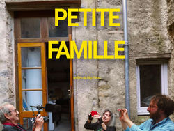 Film : une renaissance à Lagrasse