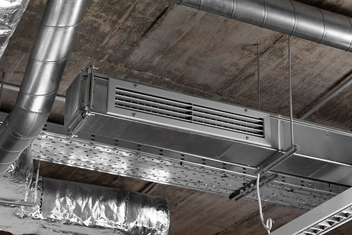 cerrar-el-sistema-de-ventilacion (1).jpg