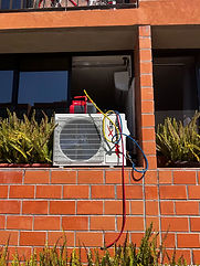 WhatsApp Image 2025-02-15 at 14.11.24.jpeg