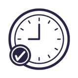 JUNIO (8).png